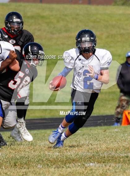 Thumbnail 2 in Grandview @ Eaglecrest photogallery.