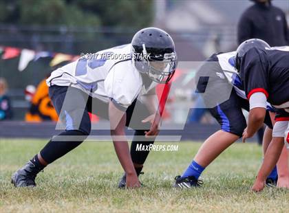 Thumbnail 3 in Grandview @ Eaglecrest photogallery.