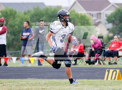 Thumbnail 2 in Grandview @ Eaglecrest photogallery.