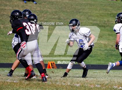 Thumbnail 3 in Grandview @ Eaglecrest photogallery.