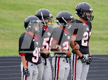 Thumbnail 1 in Grandview @ Eaglecrest photogallery.