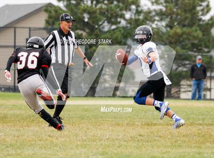 Thumbnail 1 in Grandview @ Eaglecrest photogallery.