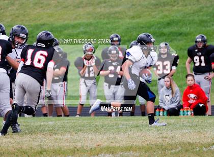 Thumbnail 3 in Grandview @ Eaglecrest photogallery.