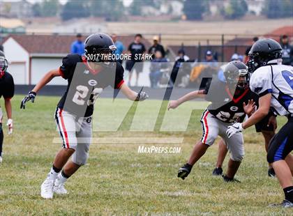 Thumbnail 3 in Grandview @ Eaglecrest photogallery.