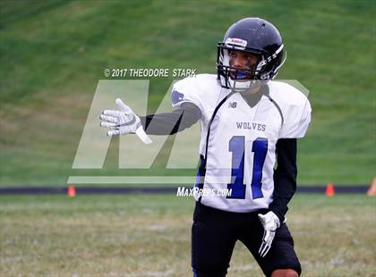 Thumbnail 2 in Grandview @ Eaglecrest photogallery.