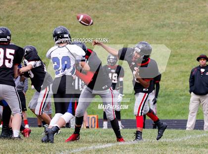 Thumbnail 1 in Grandview @ Eaglecrest photogallery.