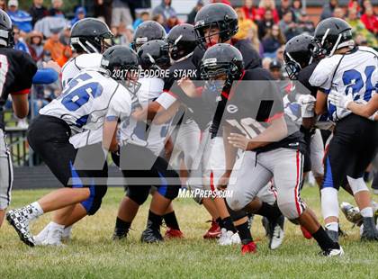 Thumbnail 3 in Grandview @ Eaglecrest photogallery.