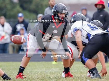 Thumbnail 1 in Grandview @ Eaglecrest photogallery.