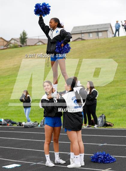 Thumbnail 3 in Grandview @ Eaglecrest photogallery.