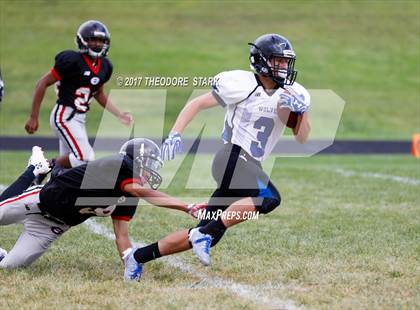 Thumbnail 1 in Grandview @ Eaglecrest photogallery.