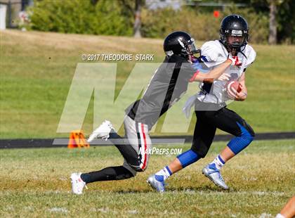 Thumbnail 2 in Grandview @ Eaglecrest photogallery.