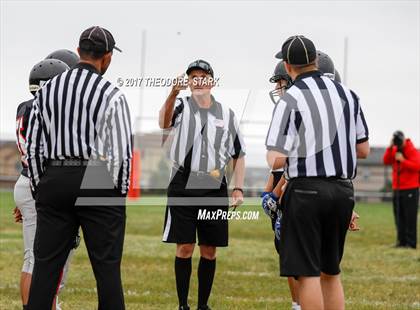 Thumbnail 1 in Grandview @ Eaglecrest photogallery.