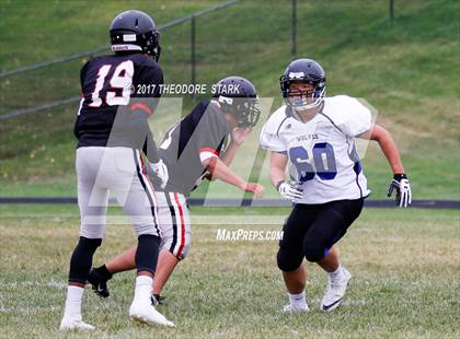 Thumbnail 1 in Grandview @ Eaglecrest photogallery.