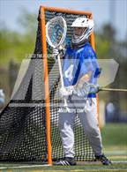 Photo from the gallery "Fruita Monument @ Mountain Vista"