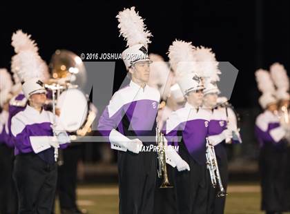 Thumbnail 3 in Boerne @ Canyon Lake photogallery.