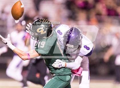 Thumbnail 2 in Boerne @ Canyon Lake photogallery.