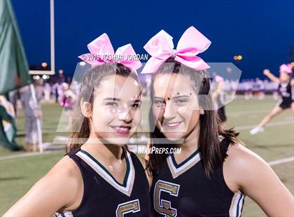 Thumbnail 3 in Boerne @ Canyon Lake photogallery.