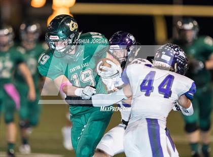 Thumbnail 2 in Boerne @ Canyon Lake photogallery.