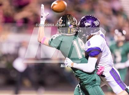 Thumbnail 1 in Boerne @ Canyon Lake photogallery.