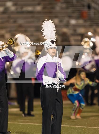 Thumbnail 3 in Boerne @ Canyon Lake photogallery.
