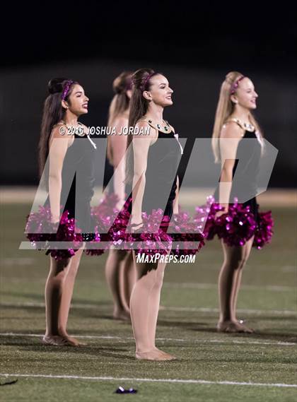 Thumbnail 2 in Boerne @ Canyon Lake photogallery.