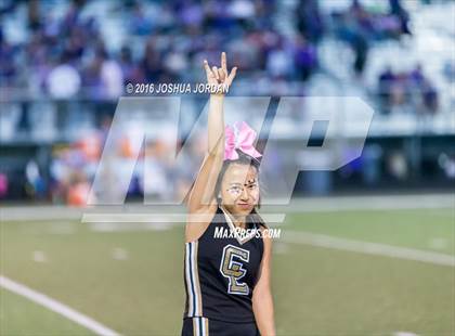 Thumbnail 3 in Boerne @ Canyon Lake photogallery.