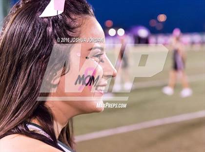 Thumbnail 1 in Boerne @ Canyon Lake photogallery.