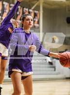 Photo from the gallery "Fresno vs. Chico (Nike Central Valley Showdown)"
