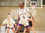Photo from the gallery "Fresno vs. Chico (Nike Central Valley Showdown)"