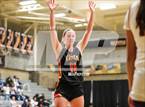 Photo from the gallery "Fresno vs. Chico (Nike Central Valley Showdown)"