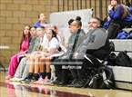 Photo from the gallery "Fresno vs. Chico (Nike Central Valley Showdown)"