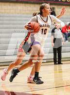 Photo from the gallery "Fresno vs. Chico (Nike Central Valley Showdown)"