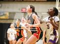 Photo from the gallery "Fresno vs. Chico (Nike Central Valley Showdown)"