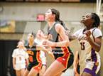 Photo from the gallery "Fresno vs. Chico (Nike Central Valley Showdown)"