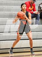 Photo from the gallery "Fresno vs. Chico (Nike Central Valley Showdown)"