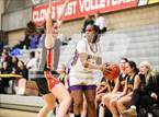 Photo from the gallery "Fresno vs. Chico (Nike Central Valley Showdown)"