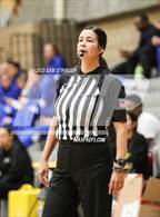 Photo from the gallery "Fresno vs. Chico (Nike Central Valley Showdown)"