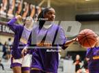 Photo from the gallery "Fresno vs. Chico (Nike Central Valley Showdown)"