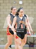 Photo from the gallery "Fresno vs. Chico (Nike Central Valley Showdown)"