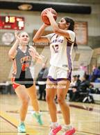Photo from the gallery "Fresno vs. Chico (Nike Central Valley Showdown)"