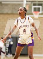 Photo from the gallery "Fresno vs. Chico (Nike Central Valley Showdown)"