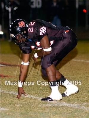 Thumbnail 2 in Newport Harbor vs. Tustin (D6 Semifinal) photogallery.