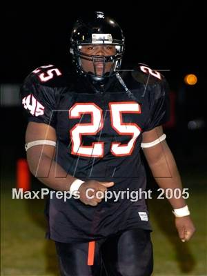 Thumbnail 1 in Newport Harbor vs. Tustin (D6 Semifinal) photogallery.