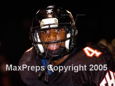 Thumbnail 2 in Newport Harbor vs. Tustin (D6 Semifinal) photogallery.