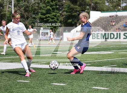 Thumbnail 2 in Sartell-St. Stephen @ Bemidji photogallery.