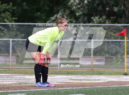 Thumbnail 2 in Sartell-St. Stephen @ Bemidji photogallery.