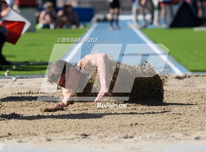 Thumbnail 1 in BYU Invitational photogallery.