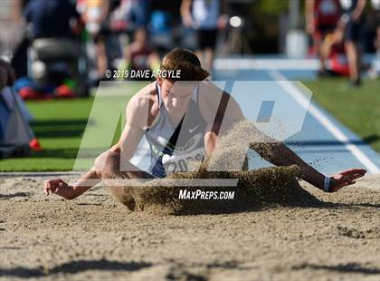 Thumbnail 1 in BYU Invitational photogallery.