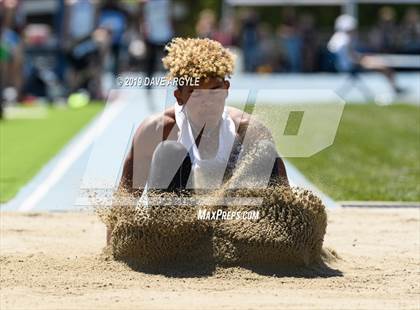 Thumbnail 1 in BYU Invitational photogallery.