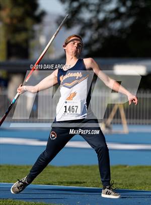 BYU Invitational